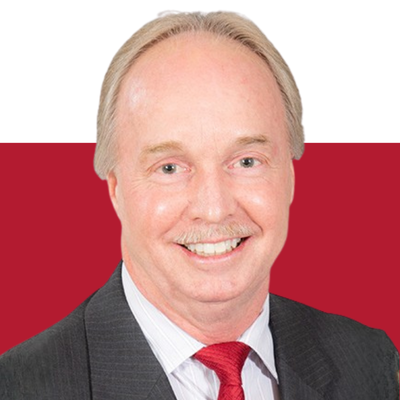 John-McKenzie
